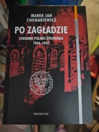 Po zagładzie Marek Jan Chodakiewicz