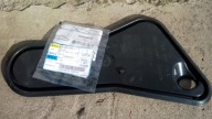 Osłona Drzwi Prawy Tył Audi Q3 8U0839916A NOWA