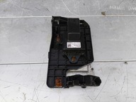 Moduł Sterownik START STOP kp Expert Traveller Jumpy SpaceTourer Proace 16-