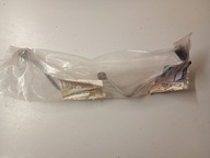 PRZEWÓD RURA OLEJOWY TURBINY ZASILAJĄCY MASTER III 2.3 DCI NISSAN NV400