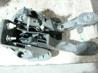 PEDAŁY LANCIA MUSA 3808430008