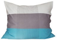 POSZEWKA do spania 50x70 cm JERSEY Bawełna egipska 100%
