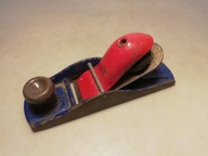 HEBEL STRUG - No V 110 INDIA