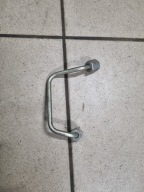 03L130301, 03L130301K, 03L130301L, 03L130301H PRZEWODY PALIWOWE VOLKSWAGEN