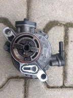 FORD C-MAX FOCUS MK3 1.6 TDCI POMPA VACU VAKUM