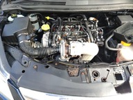 Opel Corsa D Silnik Kompletny 1.3 CDTI A13DTE 90KM