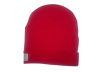 CZAPKA DZIECIĘCA SMERFETKA sezon: wiosna-jesień