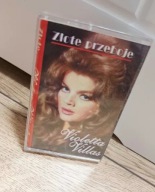 Złote Przeboje cz. II Violetta Villas Kaseta