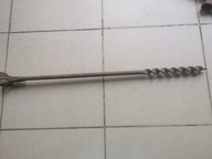 ŚWIDER WIERTŁO DO DRZEWA,DREWNA ręczny NIEMIECKI