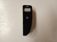 ORYGINALNY PANEL RADIA PRZEŁĄCZNIK POKRĘTŁO MERCEDES W205 VITO W447