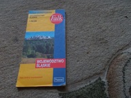 Śląskie Katowice Gliwice Orzesze Mikołów Jaworzno Tychy Sosnowiec Dąbrowa