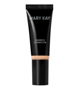 Mary Kay Perfekcyjny Korektor pod Oczy - Light Peach