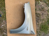 FIAT CROMA II 05-07 BŁOTNIK LEWY PRZEDNI 272/B BEZ RDZY