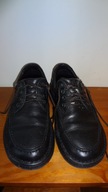 Półbuty hush puppies roz. 42.
