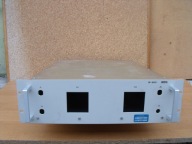 Duża obudowa aluminiowa