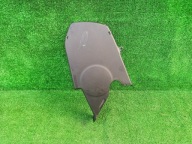 Vw Golf IV Bora Skoda Octavia I Audi A3 8L 1.6 AKL osłona obudowa rozrządu