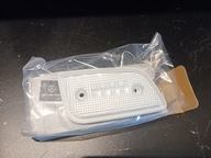 OBRYSÓWKA DACHOWA LED ACTROS MERCEDES MP4 PRAWA