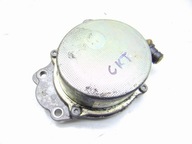 POMPA VACUM PODCIŚNIENIA VW CRAFTER 2.0 TDI CKT 2645603