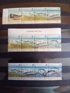 Fi 3558-3563** kombinacje (2)