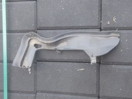 OSŁONA PODSZYBIA LEWA CITROEN C4 II 9687956980