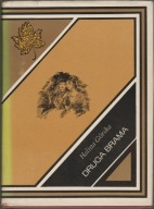 Złoty liść. Druga brama