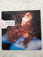 GLORIA ESTEFAN INTO THE LIGHT