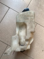 VW Golf IV Seat Leon I zbiorniczek spryskiwaczy 1J0955453