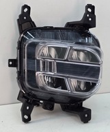 KIA SPORTAGE 4 LIFT GT-LINE HALOGEN DRL ŚWIATŁO JAZDY DZIENNEJ 92202F1600