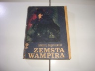 Zemsta wampira A.Bogusławski