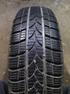 Riken Snowtime B2 175/70 R14 6,8mm