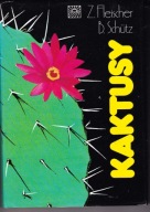 Kaktusy Z Fleischer i inni