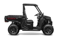 UTV CF-Moto CFMoto UFORCE 1000