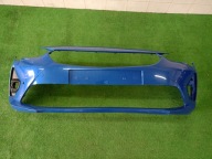 Zderzak przód Opel Corsa F