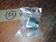 Włącznik zapłonu / rozrusznika Maxgear 63-0061