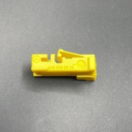 A0405456628 NOWA ORYGINALNA KOSTKA WTYCZKA MERCEDES-BENZ 705-058