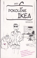 Pokolenie Ikea Piotr C