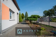Biuro, Opole, Bierkowice, 15 m²