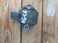 CZUJNIK ESP AUDI A6 C6 LIFT 4F0907637A