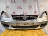 Zderzak Przedni Przód Mercedes A-Klasa W169 2004-2008