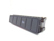 PANEL PRZYCISK PRZEŁĄCZNIK START STOP VW PASSAT B7 3AC927137J