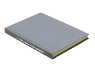 Zew Krwi, Biały Kieł - Jack London