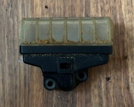 Oryginalna podstawa filtra z filtrem Stihl 023 025 MS 230 250