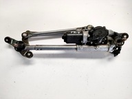 MECHANIZM WYCIERACZEK HONDA FR-V EUROPA