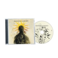 Hanging Garden - The Garden CD