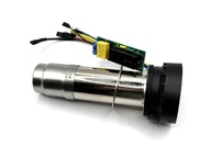 Element grzejny grzałka spirala opalarki Makita PR00000090 do HG6531 c k