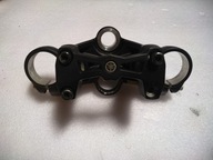 YAMAHA MT 125 16r półka górna mocowanie kierownicy riser