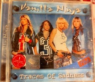 Vanilla Ninja – Traces Of Sadness
