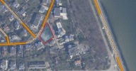 Działka, Gdynia, 1103 m²