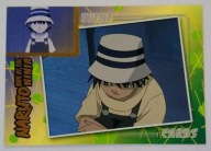 Karta Naruto TCG Inari - 21