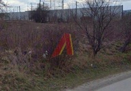 Działka, Rząska, Zabierzów, Krakowski, 3400 m²